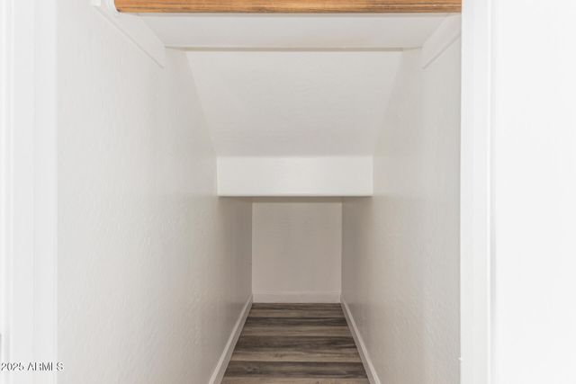 8212 S 74TH Avenue, Laveen, AZ 85339