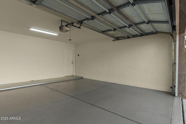 8212 S 74TH Avenue, Laveen, AZ 85339