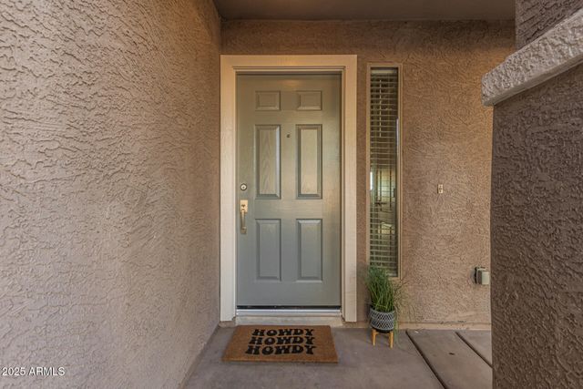 8212 S 74TH Avenue, Laveen, AZ 85339