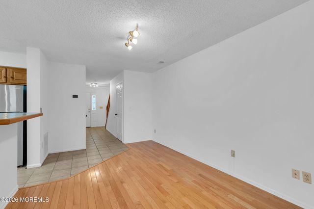 405 Aberdeen Lane 425, Toms River, NJ 08753