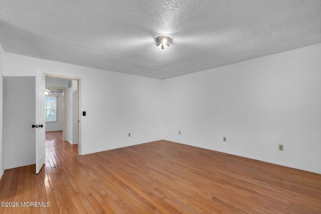 405 Aberdeen Lane 425, Toms River, NJ 08753