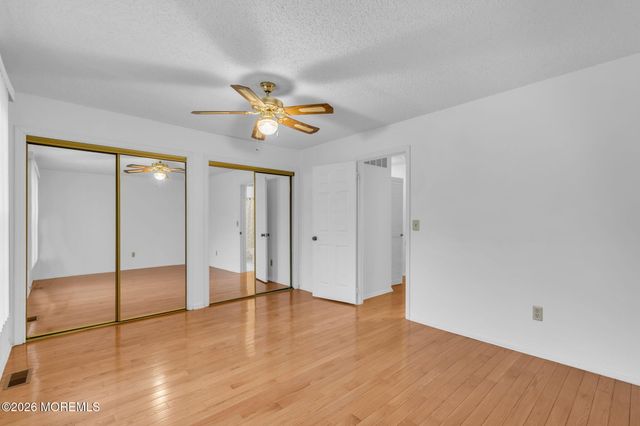 405 Aberdeen Lane 425, Toms River, NJ 08753