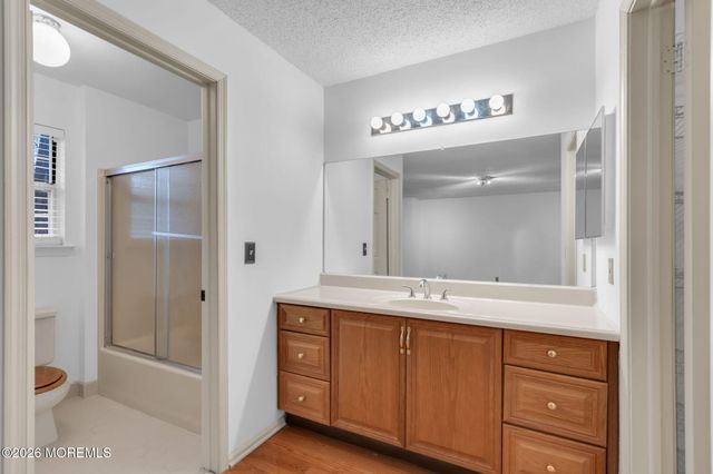 405 Aberdeen Lane 425, Toms River, NJ 08753