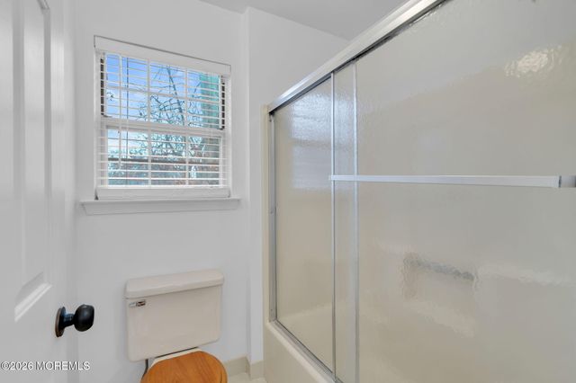 405 Aberdeen Lane 425, Toms River, NJ 08753