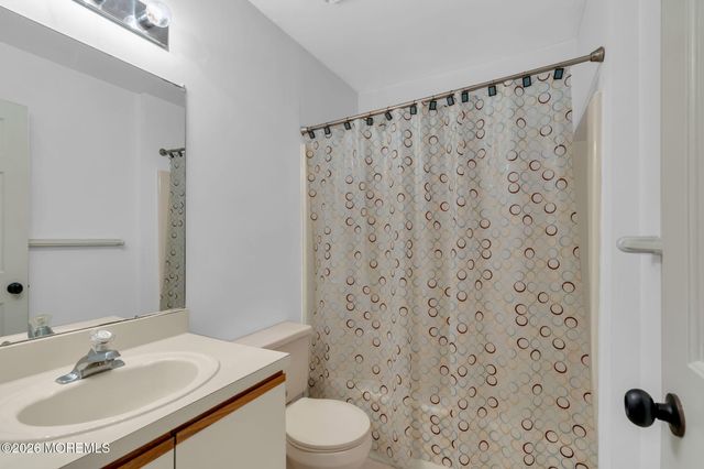 405 Aberdeen Lane 425, Toms River, NJ 08753