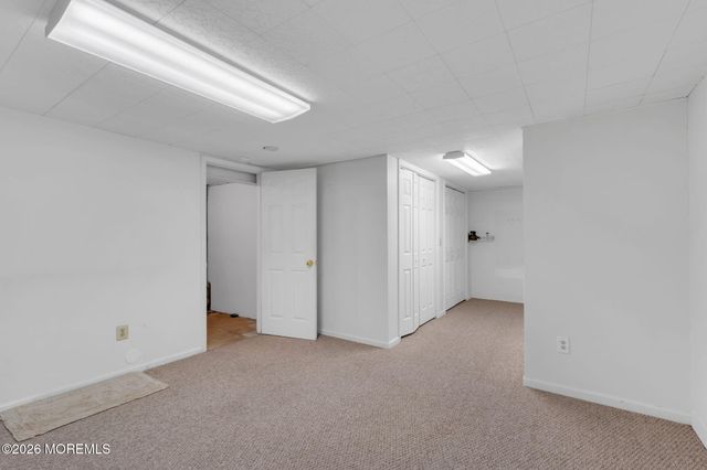 405 Aberdeen Lane 425, Toms River, NJ 08753