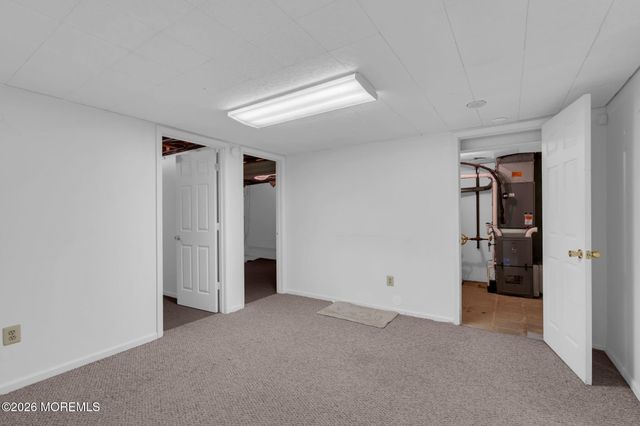 405 Aberdeen Lane 425, Toms River, NJ 08753