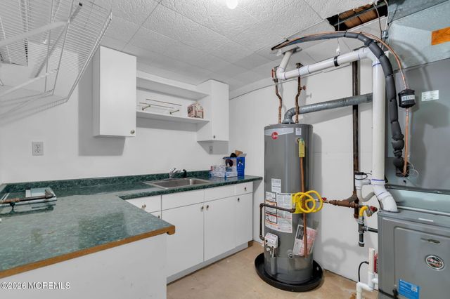 405 Aberdeen Lane 425, Toms River, NJ 08753