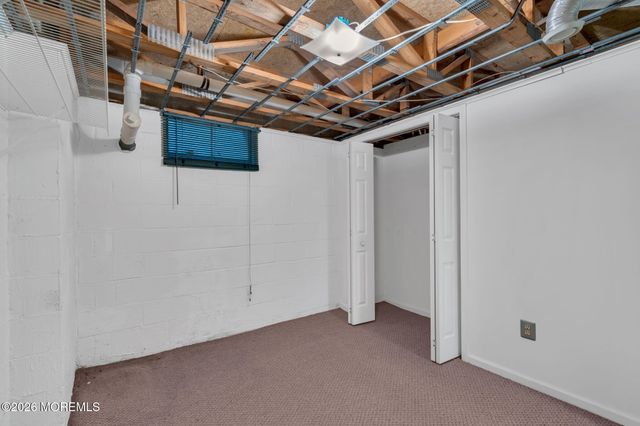 405 Aberdeen Lane 425, Toms River, NJ 08753