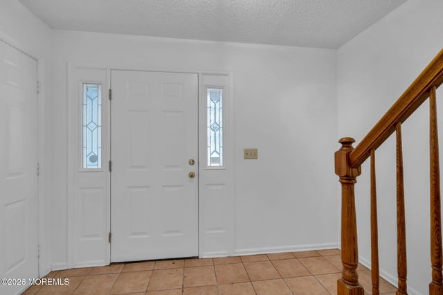 405 Aberdeen Lane 425, Toms River, NJ 08753