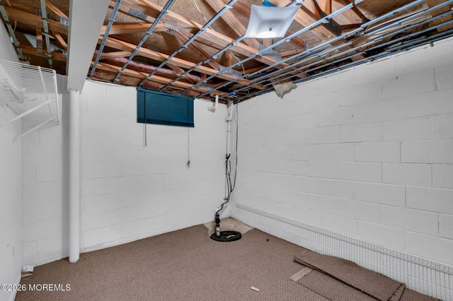 405 Aberdeen Lane 425, Toms River, NJ 08753