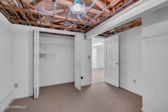 405 Aberdeen Lane 425, Toms River, NJ 08753