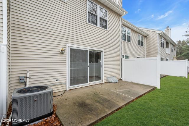 405 Aberdeen Lane 425, Toms River, NJ 08753