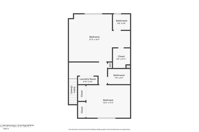 405 Aberdeen Lane 425, Toms River, NJ 08753