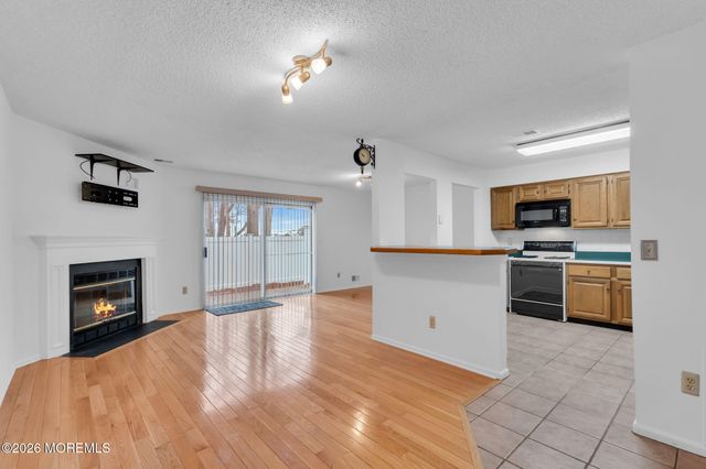 405 Aberdeen Lane 425, Toms River, NJ 08753