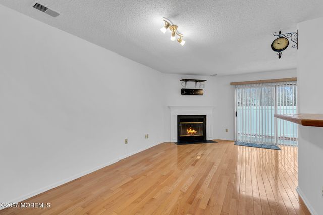 405 Aberdeen Lane 425, Toms River, NJ 08753