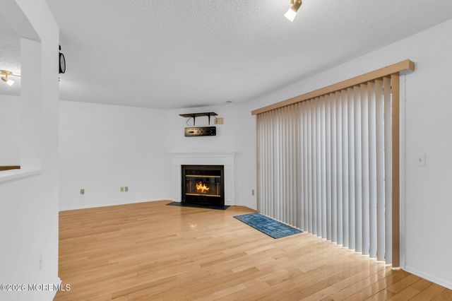 405 Aberdeen Lane 425, Toms River, NJ 08753