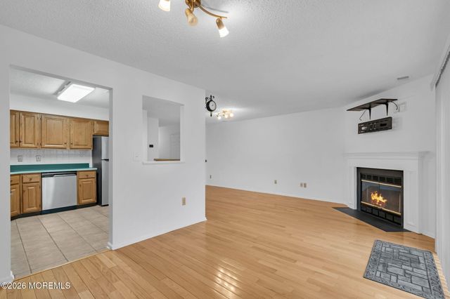 405 Aberdeen Lane 425, Toms River, NJ 08753