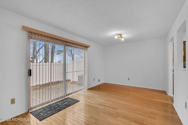 405 Aberdeen Lane 425, Toms River, NJ 08753