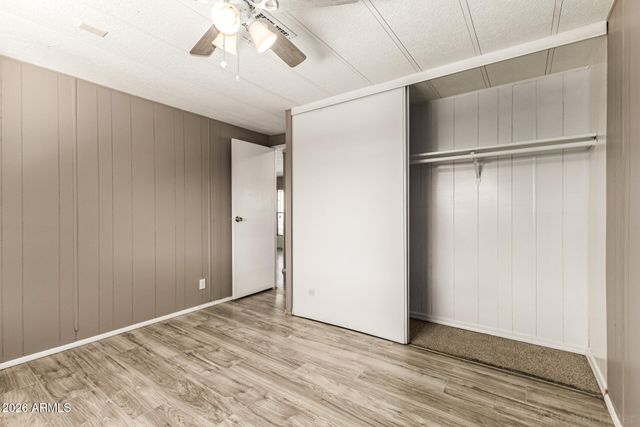 643 S 93RD Place, Mesa, AZ 85208