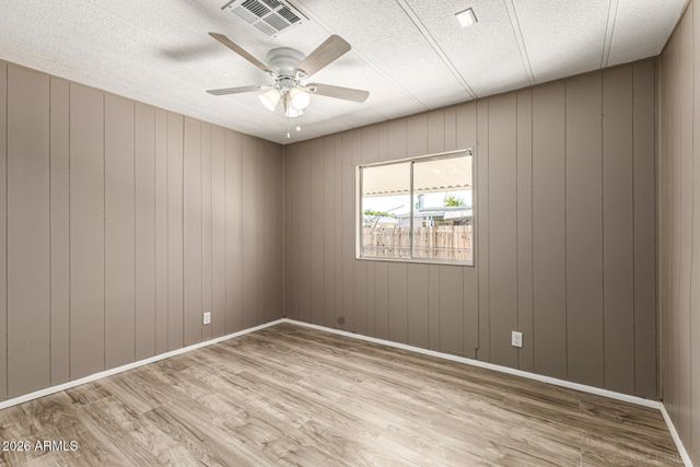 643 S 93RD Place, Mesa, AZ 85208