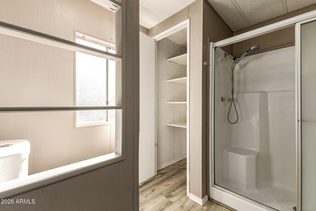 643 S 93RD Place, Mesa, AZ 85208