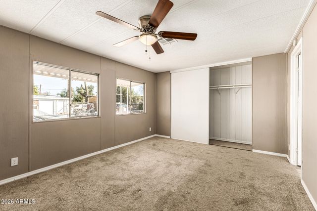 643 S 93RD Place, Mesa, AZ 85208