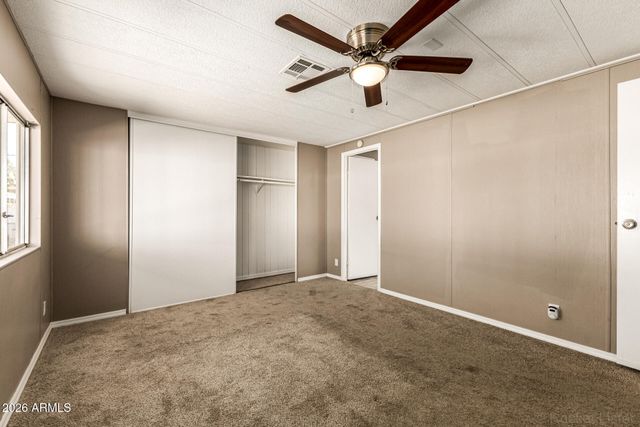 643 S 93RD Place, Mesa, AZ 85208