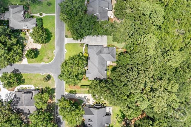 80 Serenity Drive, Richmond Hill, GA 31324