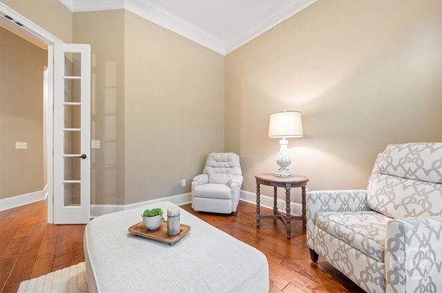 80 Serenity Drive, Richmond Hill, GA 31324