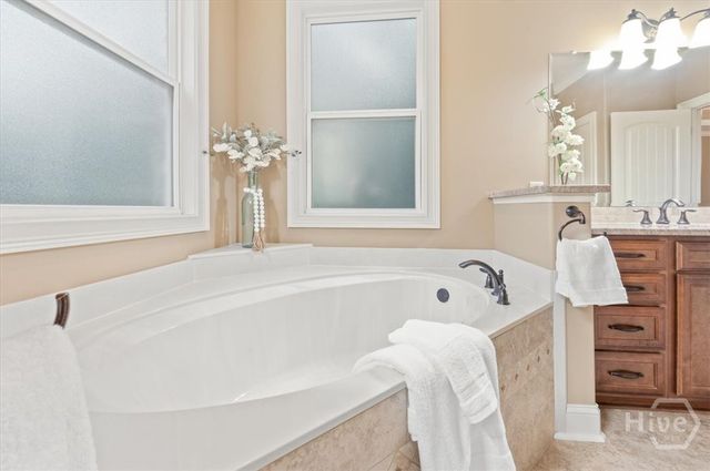 80 Serenity Drive, Richmond Hill, GA 31324