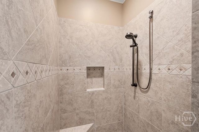 80 Serenity Drive, Richmond Hill, GA 31324