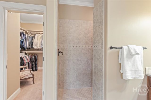 80 Serenity Drive, Richmond Hill, GA 31324