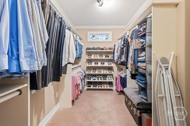 80 Serenity Drive, Richmond Hill, GA 31324