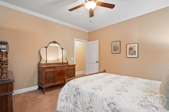 80 Serenity Drive, Richmond Hill, GA 31324