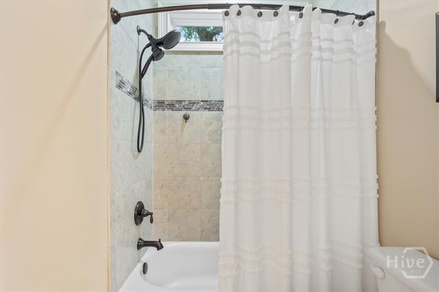 80 Serenity Drive, Richmond Hill, GA 31324