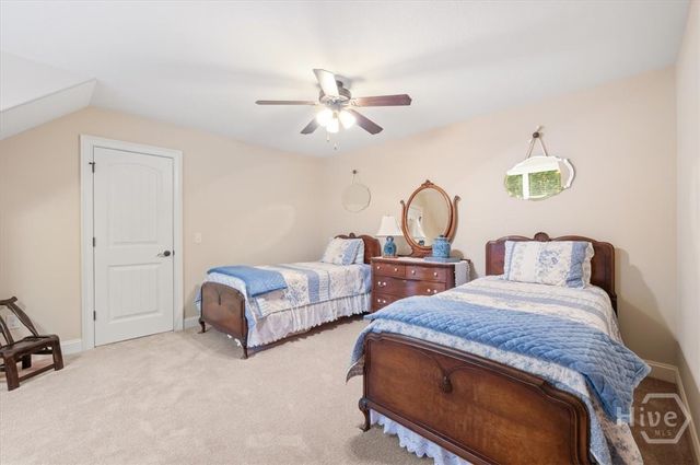 80 Serenity Drive, Richmond Hill, GA 31324