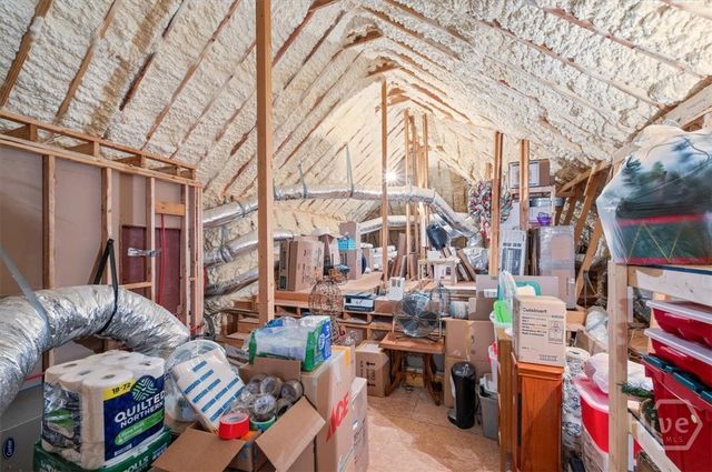 80 Serenity Drive, Richmond Hill, GA 31324