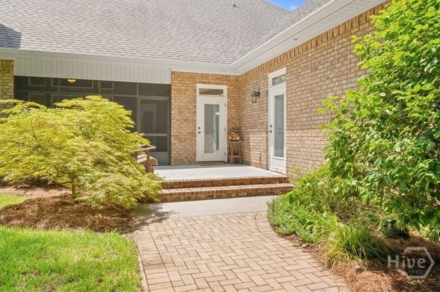 80 Serenity Drive, Richmond Hill, GA 31324