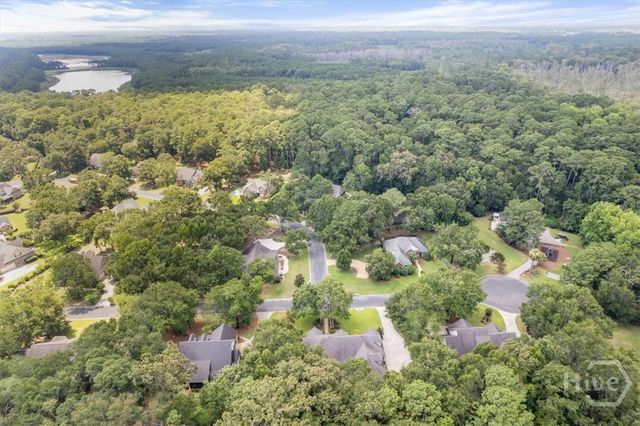 80 Serenity Drive, Richmond Hill, GA 31324