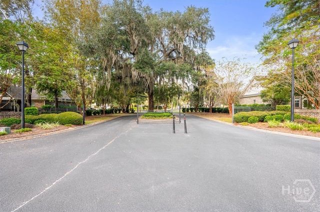 80 Serenity Drive, Richmond Hill, GA 31324