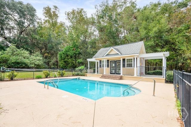 80 Serenity Drive, Richmond Hill, GA 31324