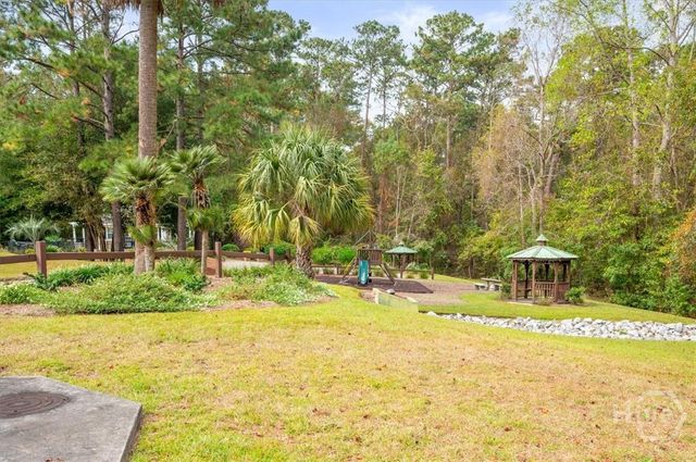 80 Serenity Drive, Richmond Hill, GA 31324