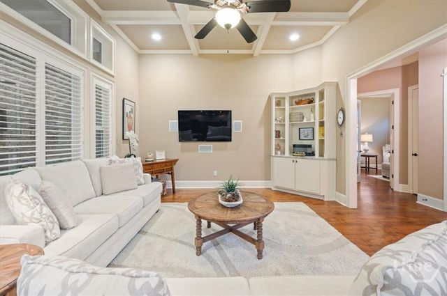 80 Serenity Drive, Richmond Hill, GA 31324