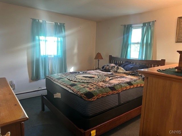 409 West Lewis Street, Lenox, NY 13032
