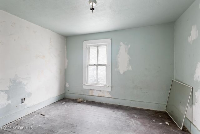 510 Paine Avenue, Toledo, OH 43605