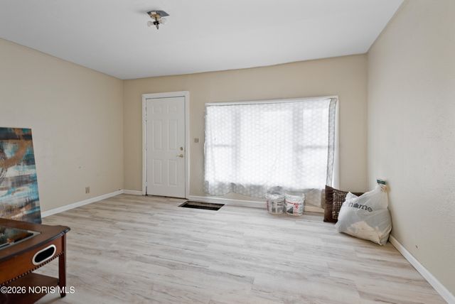 510 Paine Avenue, Toledo, OH 43605