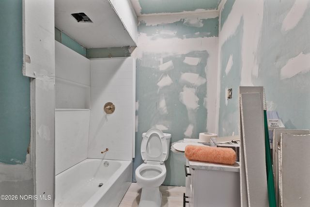 510 Paine Avenue, Toledo, OH 43605