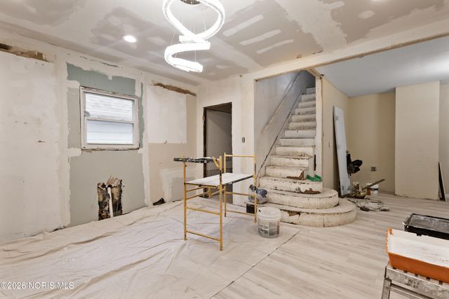 510 Paine Avenue, Toledo, OH 43605