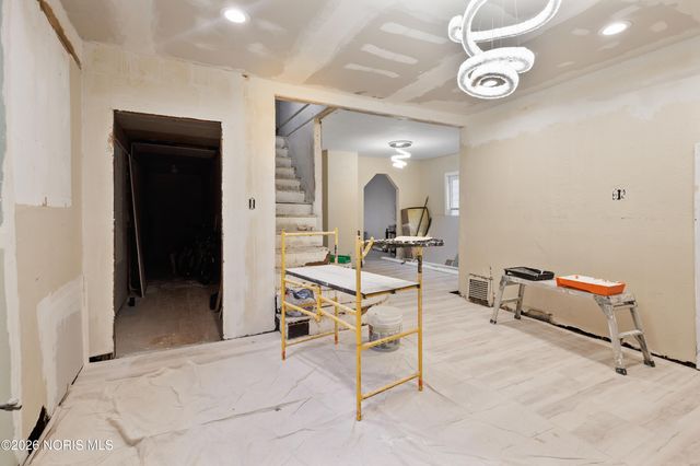 510 Paine Avenue, Toledo, OH 43605